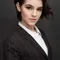 Tedra Rogers filmleri