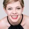 Tegan Higginbotham filmleri
