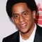 Tego Calderón filmleri