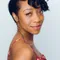 Teisha Speight filmleri