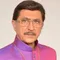 Tej Sapru filmleri