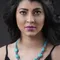 Tejaswini Pandit filmleri