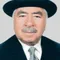 Tekin Akmansoy filmleri