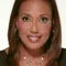 Telma Hopkins filmleri