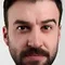 Temmuz Gürkan Karaca filmleri
