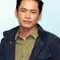 Teng-Hui Huang filmleri