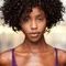 Tenika Davis filmleri