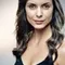 Tennille Read filmleri