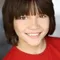 Teo Briones filmleri