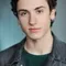 Teo Halm filmleri