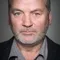 Teodor Corban filmleri