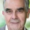 Terence Bayler filmleri