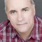 Terence Bowman filmleri