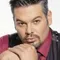 Terence Bridgett filmleri