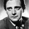 Terence de Marney filmleri
