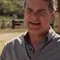 Terence Goodman filmleri