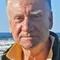Terence Kelly filmleri