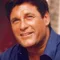 Terence Knox filmleri