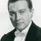 Terence Morgan filmleri