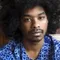Terence Nance filmleri