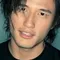 Terence Yin filmleri