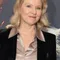 Teresa Banham filmleri