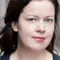 Teresa Churcher filmleri
