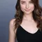 Teresa Decher filmleri