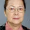 Teresa Ha Ping filmleri