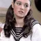 Teresa Rabal filmleri
