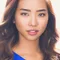 Teresa Ting filmleri