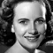 Teresa Wright filmleri