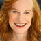 Teri Clark filmleri