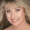 Teri Garr filmleri