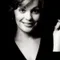 Teri McMinn filmleri