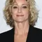 Teri Polo filmleri