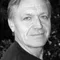 Terje Strømdahl filmleri