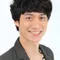 Terrance Lau filmleri
