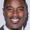 Terrell Carter filmleri
