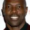 Terrell Owens filmleri