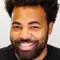 Terrence Carey filmleri