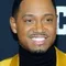 Terrence Jenkins filmleri