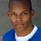 Terrence Julien filmleri