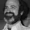Terrence Malick filmleri