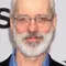 Terrence Mann filmleri