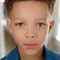 Terrence Pulliam filmleri