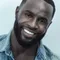 Terrence Terrell filmleri