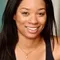 Terri Abney filmleri