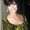 Terri Garber filmleri