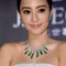 Terri Kwan filmleri